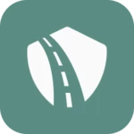 road24 jarimalar tekshirish android application logo